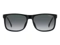 Carrera CA Flex 01/G/S OIT/9O 57 Férfi napszemüveg