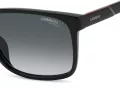 Carrera CA Flex 01/G/S OIT/9O 57 Férfi napszemüveg