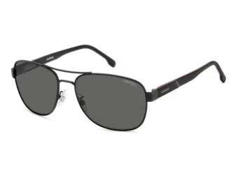 Carrera CA Flex 02/G/S 003/M9 60 Férfi napszemüveg