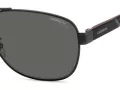 Carrera CA Flex 02/G/S 003/M9 60 Férfi napszemüveg