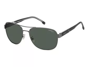 Carrera CA Flex 02/G/S R80/QT 60 Férfi napszemüveg