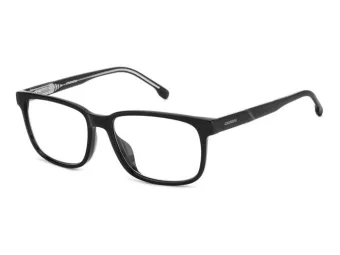   Carrera CA Flex 03/G 807 55 Férfi szemüvegkeret (optikai keret)