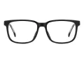 Carrera CA Flex 03/G 807 55 Férfi szemüvegkeret (optikai keret)