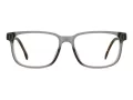 Carrera CA Flex 03/G KB7 55 Férfi szemüvegkeret (optikai keret)