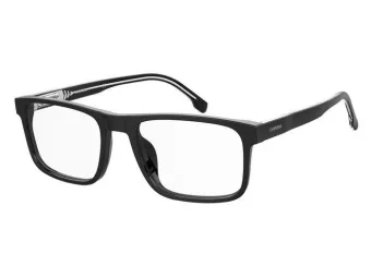   Carrera CA Flex 04/G 807 57 Férfi szemüvegkeret (optikai keret)