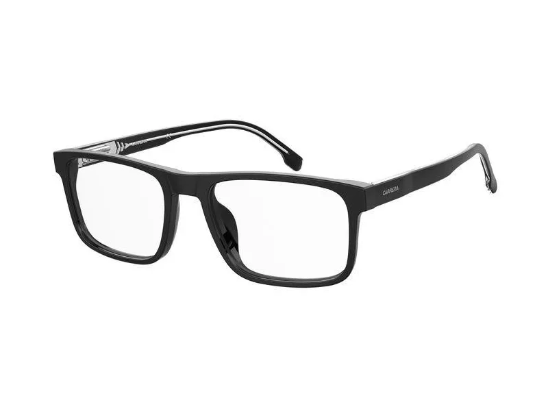 Carrera CA Flex 04/G 807 57 Férfi szemüvegkeret (optikai keret)