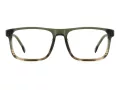 Carrera CA Flex 04/G XGW 57 Férfi szemüvegkeret (optikai keret)