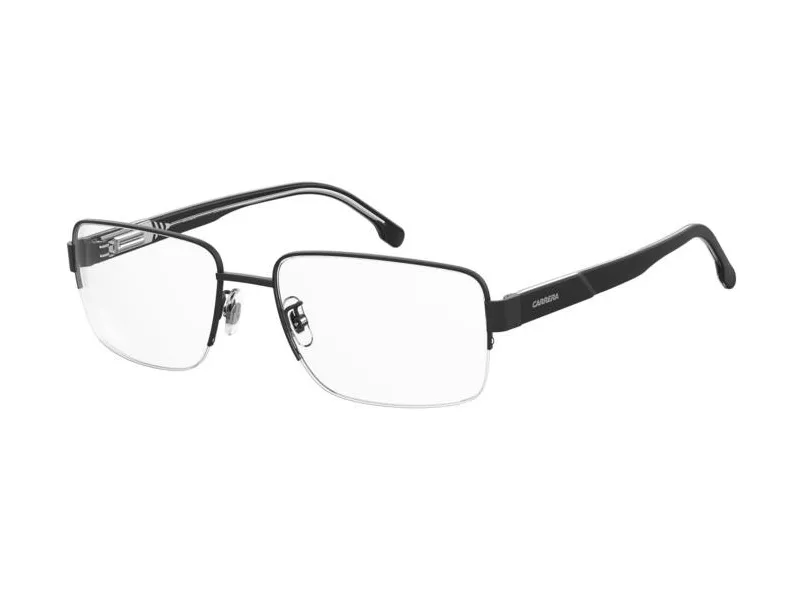 Carrera CA Flex 05/G 003 59 Férfi szemüvegkeret (optikai keret)