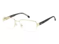Carrera CA Flex 05/G J5G 56 Férfi szemüvegkeret (optikai keret)