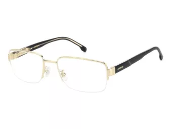   Carrera CA Flex 05/G J5G 59 Férfi szemüvegkeret (optikai keret)