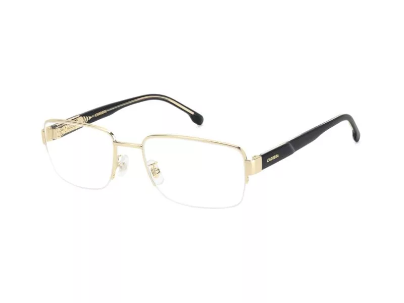 Carrera CA Flex 05/G J5G 59 Férfi szemüvegkeret (optikai keret)