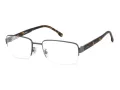 Carrera CA Flex 05/G R80 56 Férfi szemüvegkeret (optikai keret)