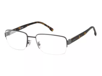   Carrera CA Flex 05/G R80 59 Férfi szemüvegkeret (optikai keret)