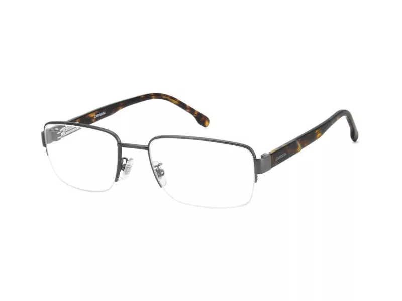 Carrera CA Flex 05/G R80 59 Férfi szemüvegkeret (optikai keret)
