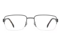 Carrera CA Flex 05/G R80 59 Férfi szemüvegkeret (optikai keret)