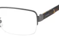 Carrera CA Flex 05/G R80 59 Férfi szemüvegkeret (optikai keret)
