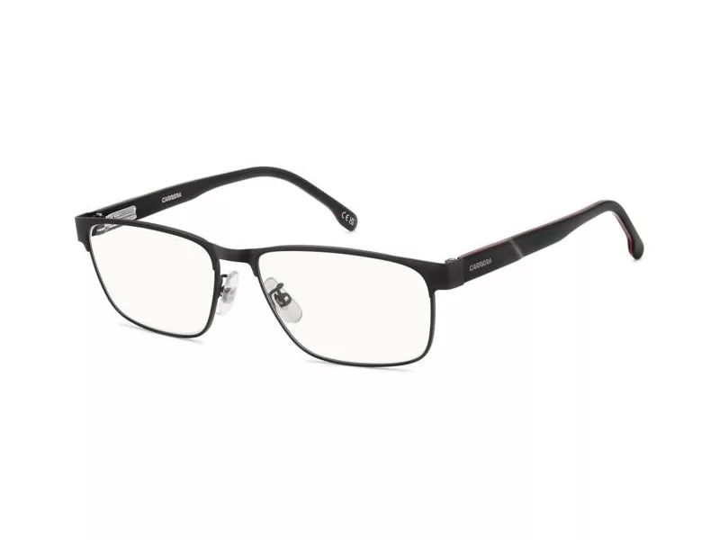 Carrera CA Flex 06/G 003 57 Férfi szemüvegkeret (optikai keret)
