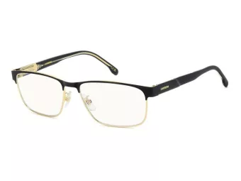   Carrera CA Flex 06/G I46 57 Férfi szemüvegkeret (optikai keret)