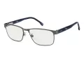 Carrera CA Flex 06/G R80 57 Férfi szemüvegkeret (optikai keret)