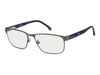  Carrera CA Flex 06/G R80 57 Férfi szemüvegkeret (optikai keret)