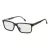 Carrera CA Flex 07/G 807 54 Férfi szemüvegkeret (optikai keret)
