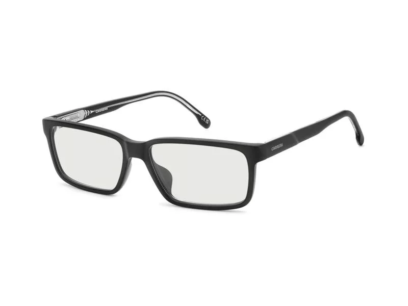 Carrera CA Flex 07/G 807 54 Férfi szemüvegkeret (optikai keret)