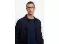 Carrera CA Flex 07/G 807 54 Férfi szemüvegkeret (optikai keret)
