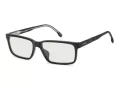 Carrera CA Flex 07/G 807 56 Férfi szemüvegkeret (optikai keret)