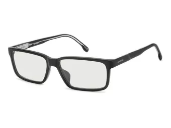   Carrera CA Flex 07/G 807 56 Férfi szemüvegkeret (optikai keret)