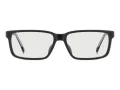 Carrera CA Flex 07/G 807 56 Férfi szemüvegkeret (optikai keret)