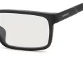 Carrera CA Flex 07/G 807 56 Férfi szemüvegkeret (optikai keret)