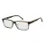 Carrera CA Flex 07/G EX4 56 Férfi szemüvegkeret (optikai keret)