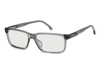   Carrera CA Flex 07/G KB7 54 Férfi szemüvegkeret (optikai keret)