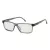Carrera CA Flex 07/G KB7 54 Férfi szemüvegkeret (optikai keret)