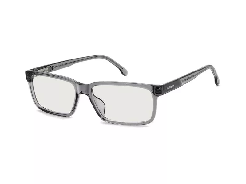 Carrera CA Flex 07/G KB7 54 Férfi szemüvegkeret (optikai keret)