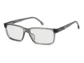 Carrera CA Flex 07/G KB7 56 Férfi szemüvegkeret (optikai keret)