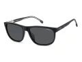 Carrera CA Flex 08/G/S 003/IR 58 Férfi napszemüveg