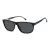 Carrera CA Flex 08/G/S 003/IR 58 Férfi napszemüveg