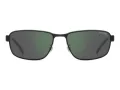 Carrera CA Flex 09/G/S 003/Q3 58 Férfi napszemüveg