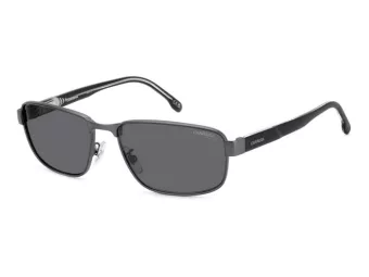 Carrera CA Flex 09/G/S R80/M9 58 Férfi napszemüveg