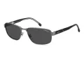 Carrera CA Flex 09/G/S R81/IR 58 Férfi napszemüveg