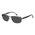 Carrera CA Flex 09/G/S R81/IR 58 Férfi napszemüveg
