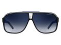 Carrera CA Grand Prix 2 T5C/08 64 Férfi napszemüveg
