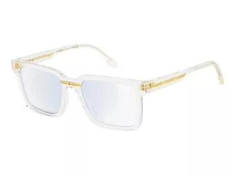   Carrera CA Victory C 02/BB REJ 54 Férfi szemüvegkeret (optikai keret)