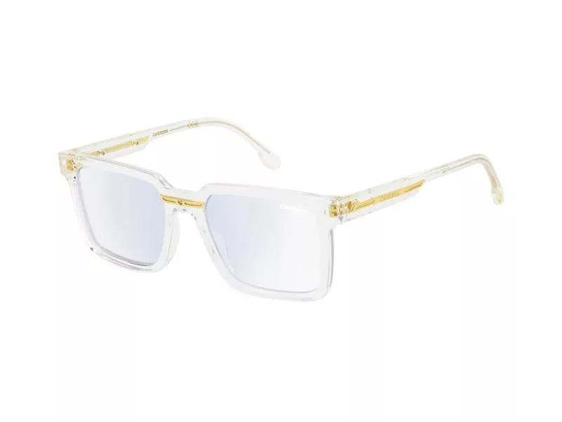 Carrera CA Victory C 02/BB REJ 54 Férfi szemüvegkeret (optikai keret)