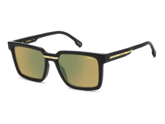 Carrera CA Victory C 02/S 71C/MJ 54 Férfi napszemüveg