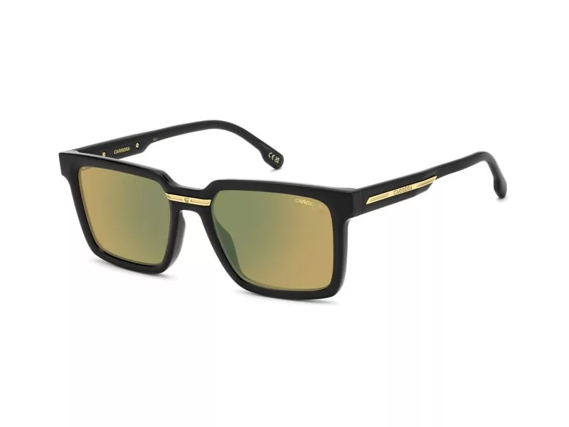 Carrera CA Victory C 02/S 71C/MJ 54 Férfi napszemüveg