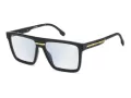 Carrera CA Victory C 03/BB 2M2 58 Férfi szemüvegkeret (optikai keret)