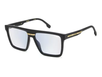   Carrera CA Victory C 03/BB 2M2 58 Férfi szemüvegkeret (optikai keret)