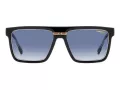 Carrera CA Victory C 03/S 7C5/08 58 Férfi napszemüveg